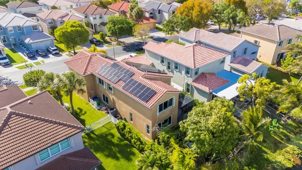 1941 Sw 148th Way, Miramar, Florida 33027, Miramar, Florida 33027, 4 Bedrooms Bedrooms, ,2 BathroomsBathrooms,Residential,For Sale,1941 Sw 148th Way, Miramar, Florida 33027,A11998561