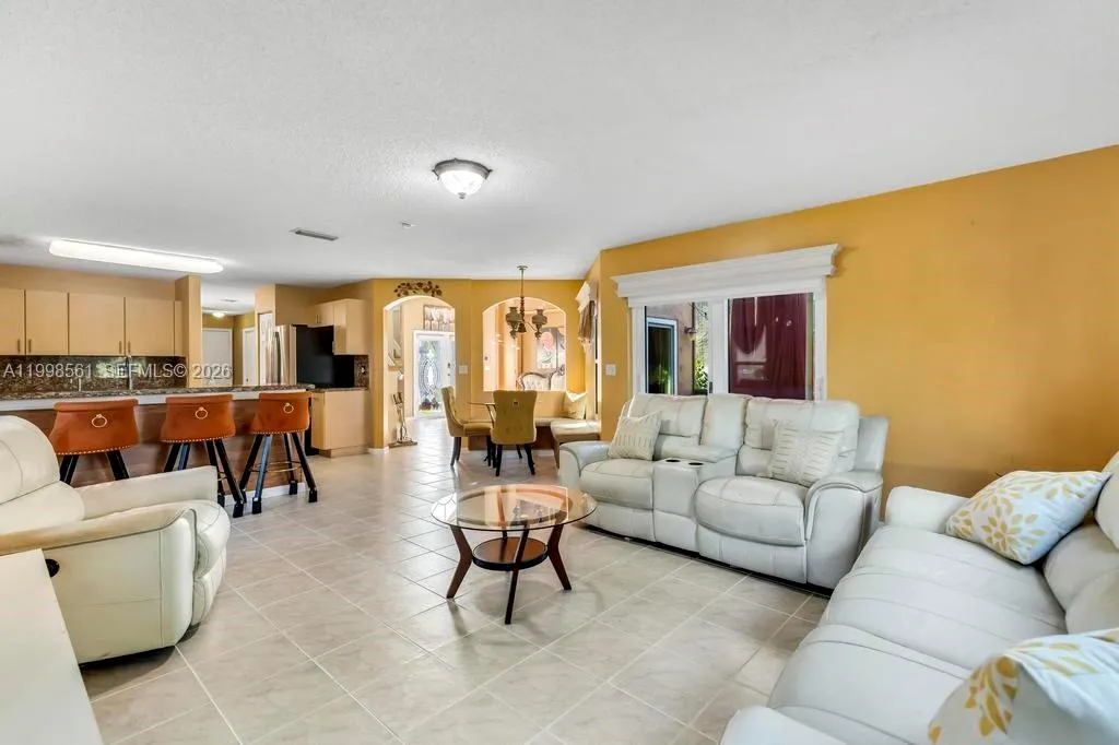 1941 Sw 148th Way, Miramar, Florida 33027, Miramar, Florida 33027, 4 Bedrooms Bedrooms, ,2 BathroomsBathrooms,Residential,For Sale,1941 Sw 148th Way, Miramar, Florida 33027,A11998561