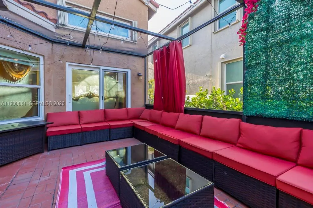 1941 Sw 148th Way, Miramar, Florida 33027, Miramar, Florida 33027, 4 Bedrooms Bedrooms, ,2 BathroomsBathrooms,Residential,For Sale,1941 Sw 148th Way, Miramar, Florida 33027,A11998561