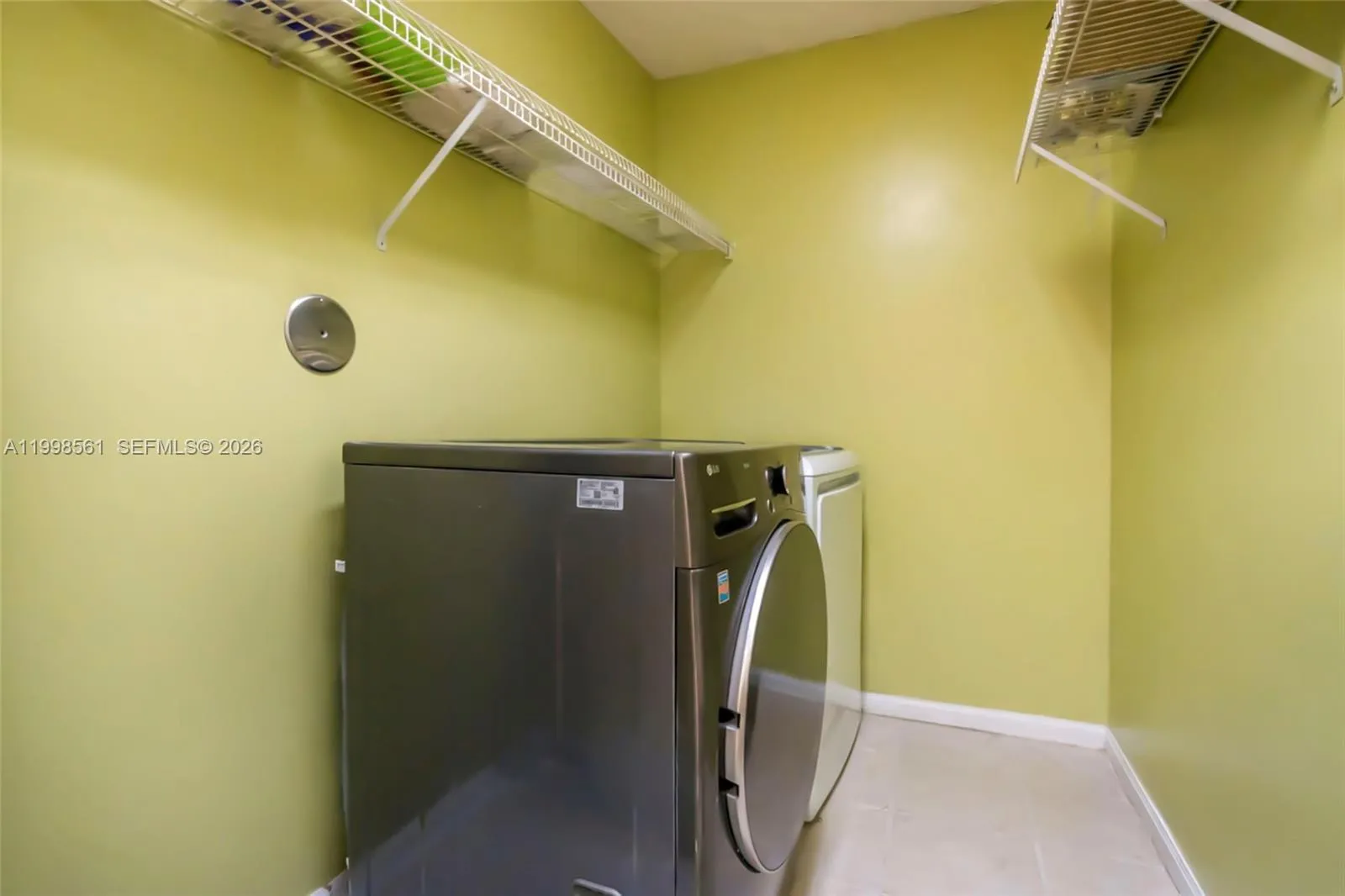 1941 Sw 148th Way, Miramar, Florida 33027, Miramar, Florida 33027, 4 Bedrooms Bedrooms, ,2 BathroomsBathrooms,Residential,For Sale,1941 Sw 148th Way, Miramar, Florida 33027,A11998561