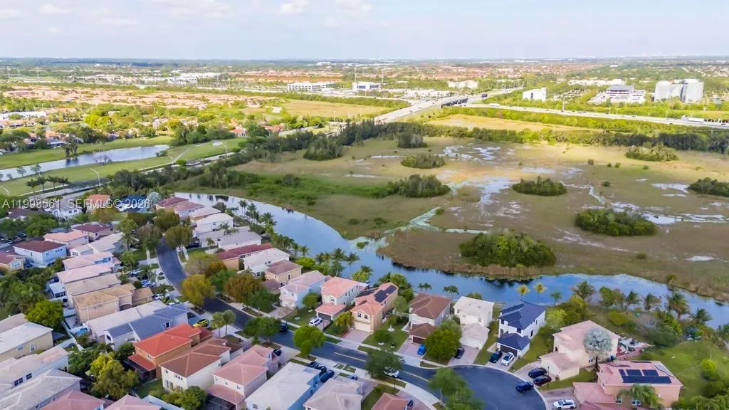 1941 Sw 148th Way, Miramar, Florida 33027, Miramar, Florida 33027, 4 Bedrooms Bedrooms, ,2 BathroomsBathrooms,Residential,For Sale,1941 Sw 148th Way, Miramar, Florida 33027,A11998561