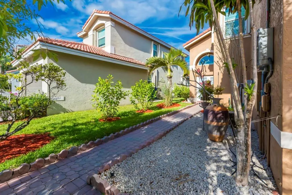 1941 Sw 148th Way, Miramar, Florida 33027, Miramar, Florida 33027, 4 Bedrooms Bedrooms, ,2 BathroomsBathrooms,Residential,For Sale,1941 Sw 148th Way, Miramar, Florida 33027,A11998561