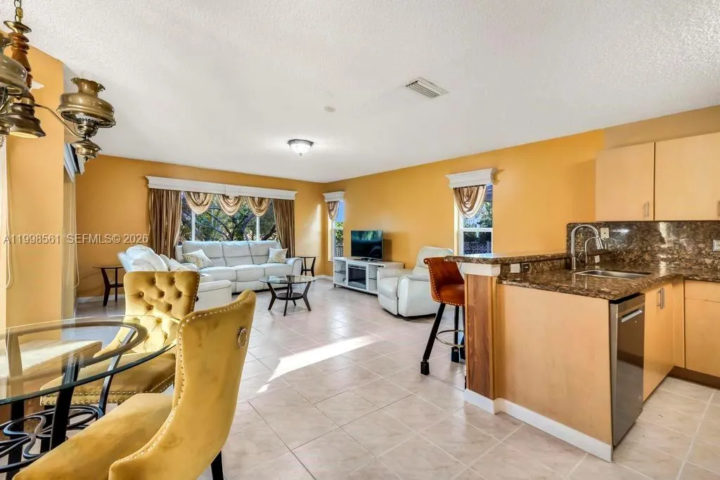 1941 Sw 148th Way, Miramar, Florida 33027, Miramar, Florida 33027, 4 Bedrooms Bedrooms, ,2 BathroomsBathrooms,Residential,For Sale,1941 Sw 148th Way, Miramar, Florida 33027,A11998561