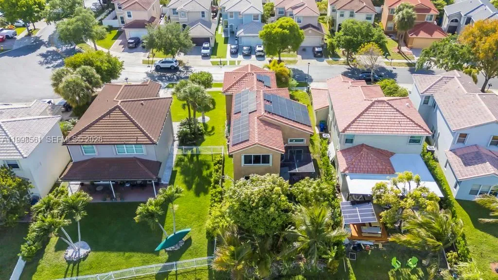 1941 Sw 148th Way, Miramar, Florida 33027, Miramar, Florida 33027, 4 Bedrooms Bedrooms, ,2 BathroomsBathrooms,Residential,For Sale,1941 Sw 148th Way, Miramar, Florida 33027,A11998561