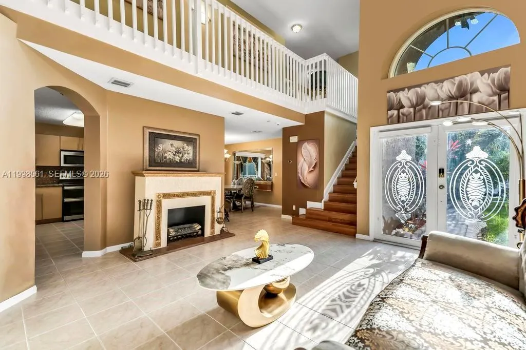 1941 Sw 148th Way, Miramar, Florida 33027, Miramar, Florida 33027, 4 Bedrooms Bedrooms, ,2 BathroomsBathrooms,Residential,For Sale,1941 Sw 148th Way, Miramar, Florida 33027,A11998561