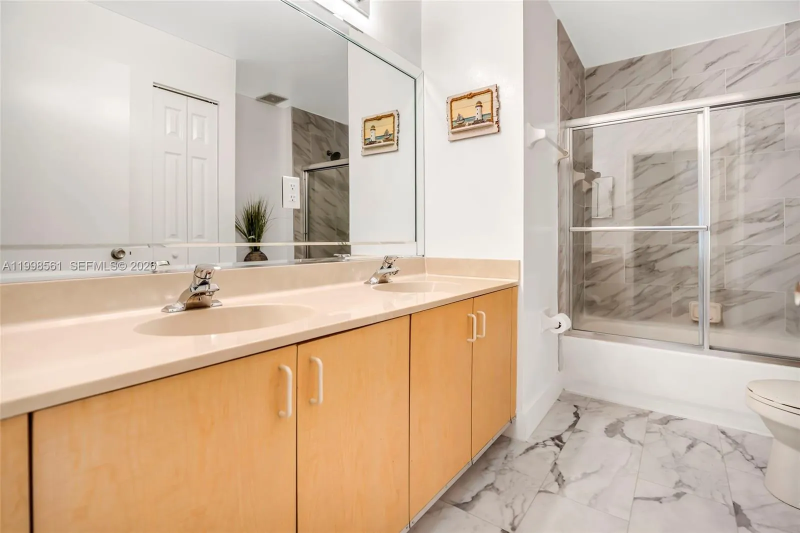 1941 Sw 148th Way, Miramar, Florida 33027, Miramar, Florida 33027, 4 Bedrooms Bedrooms, ,2 BathroomsBathrooms,Residential,For Sale,1941 Sw 148th Way, Miramar, Florida 33027,A11998561