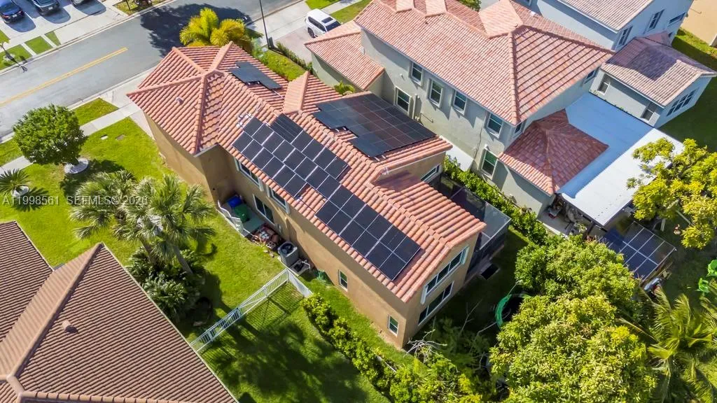 1941 Sw 148th Way, Miramar, Florida 33027, Miramar, Florida 33027, 4 Bedrooms Bedrooms, ,2 BathroomsBathrooms,Residential,For Sale,1941 Sw 148th Way, Miramar, Florida 33027,A11998561