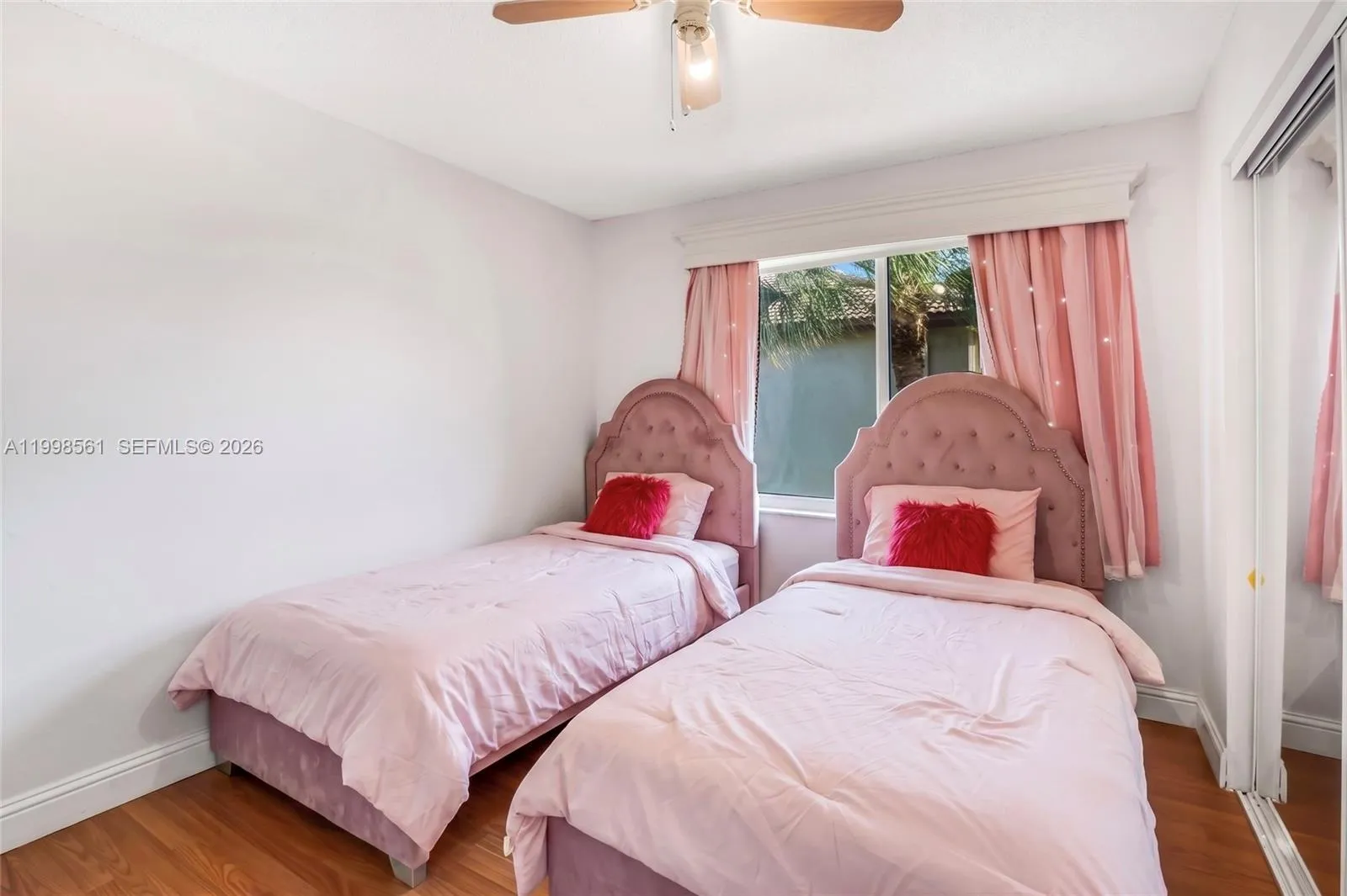 1941 Sw 148th Way, Miramar, Florida 33027, Miramar, Florida 33027, 4 Bedrooms Bedrooms, ,2 BathroomsBathrooms,Residential,For Sale,1941 Sw 148th Way, Miramar, Florida 33027,A11998561