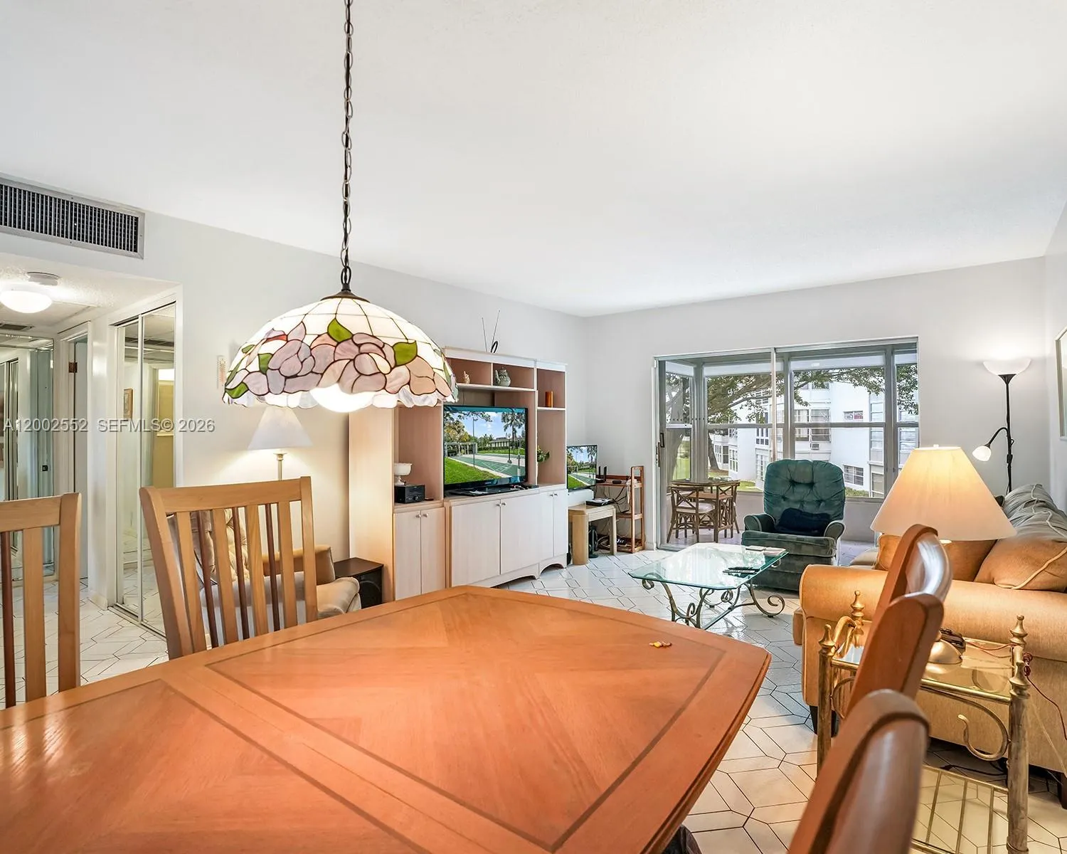 4806 Nw 36th St 515, Lauderdale Lakes, Florida 333, Lauderdale Lakes, Florida 33319, 2 Bedrooms Bedrooms, ,2 BathroomsBathrooms,Residential,For Sale,4806 Nw 36th St 515, Lauderdale Lakes, Florida 333,A12002552