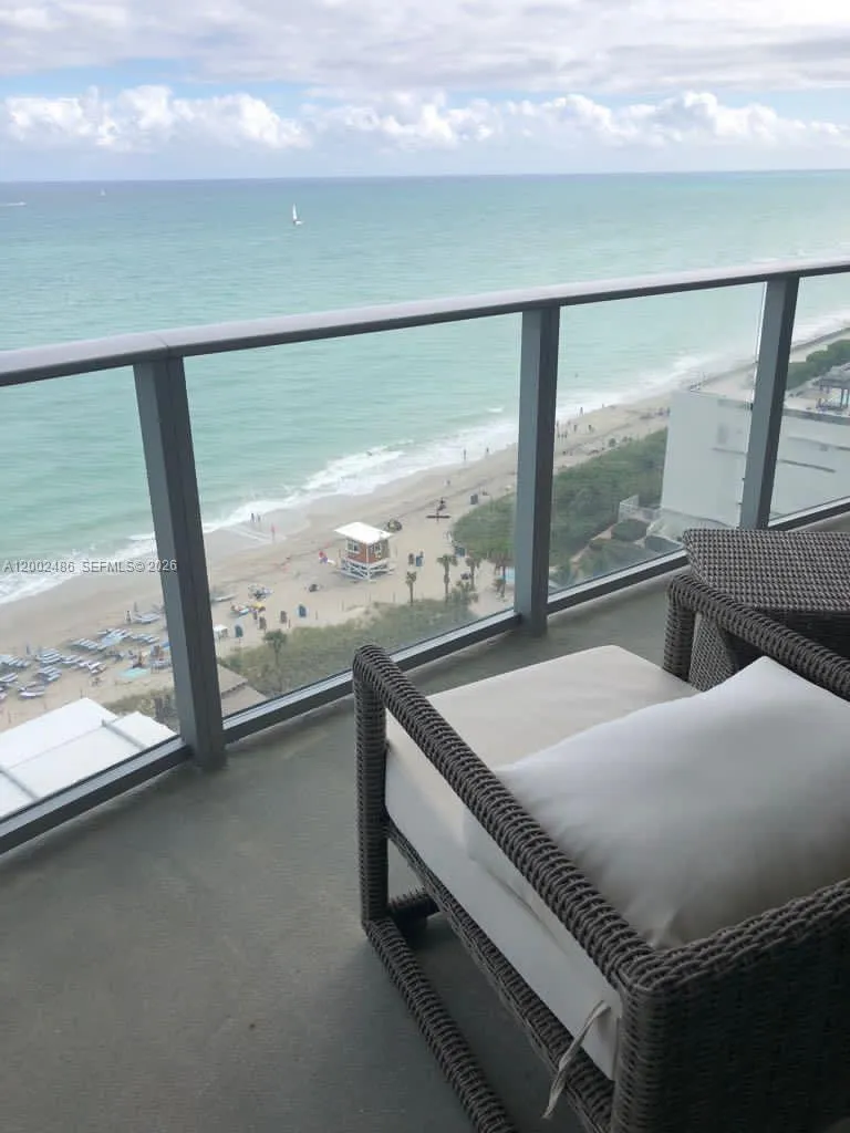 4111 S Ocean Dr 1002, Hollywood, Florida 33019, Hollywood, Florida 33019, 2 Bedrooms Bedrooms, ,2 BathroomsBathrooms,Residential,For Sale,4111 S Ocean Dr 1002, Hollywood, Florida 33019,A12002486