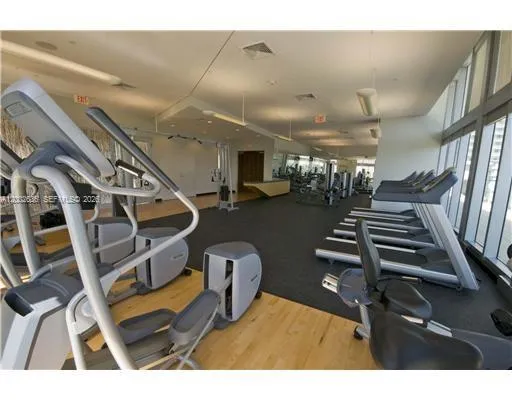 79 Sw 12th St 1605, Miami, Florida 33130, Miami, Florida 33130, 1 Bedroom Bedrooms, ,1 BathroomBathrooms,Residential,For Sale,79 Sw 12th St 1605, Miami, Florida 33130,A12002636