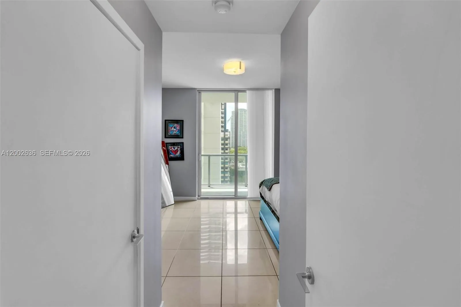 79 Sw 12th St 1605, Miami, Florida 33130, Miami, Florida 33130, 1 Bedroom Bedrooms, ,1 BathroomBathrooms,Residential,For Sale,79 Sw 12th St 1605, Miami, Florida 33130,A12002636