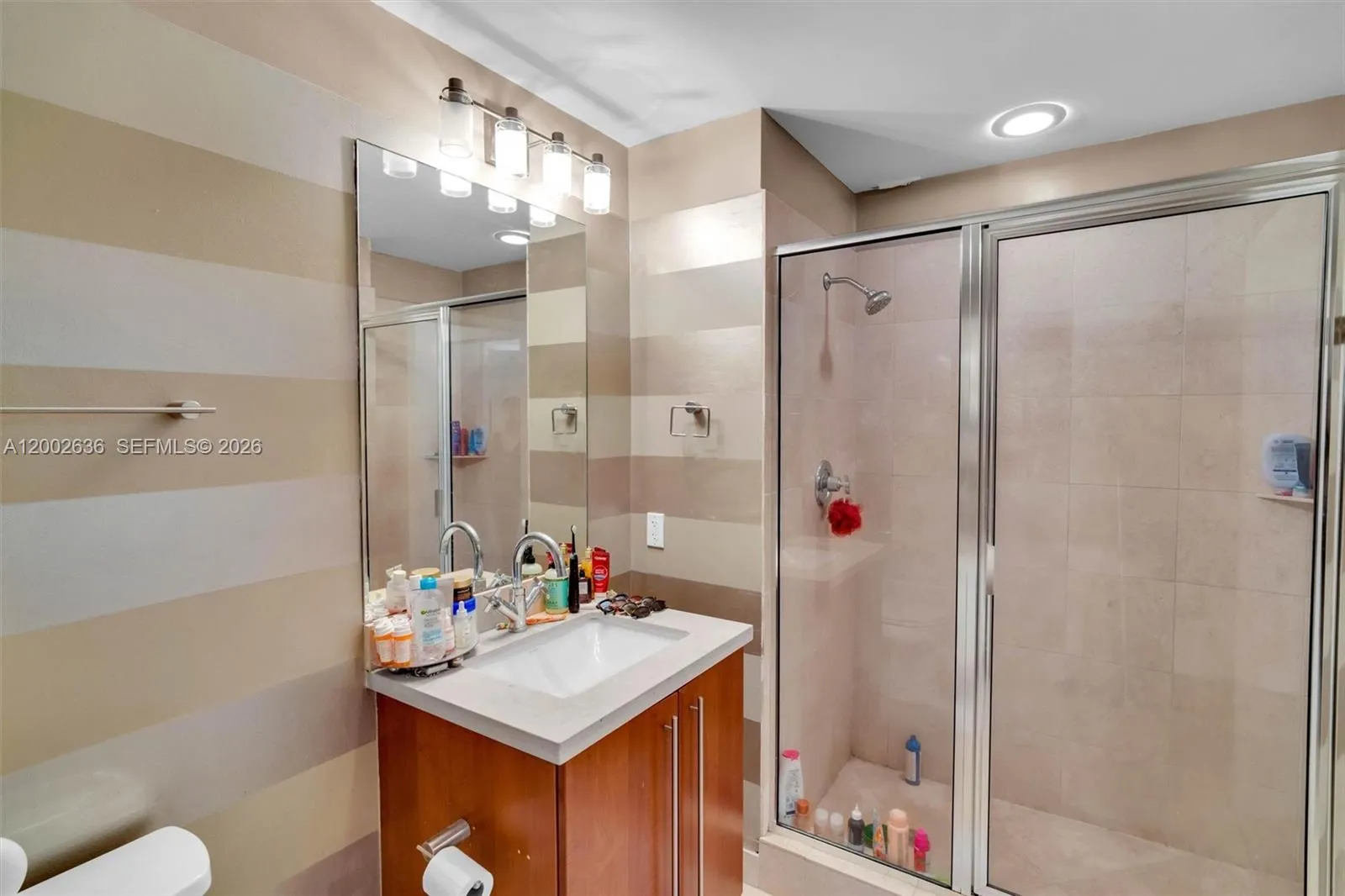 79 Sw 12th St 1605, Miami, Florida 33130, Miami, Florida 33130, 1 Bedroom Bedrooms, ,1 BathroomBathrooms,Residential,For Sale,79 Sw 12th St 1605, Miami, Florida 33130,A12002636