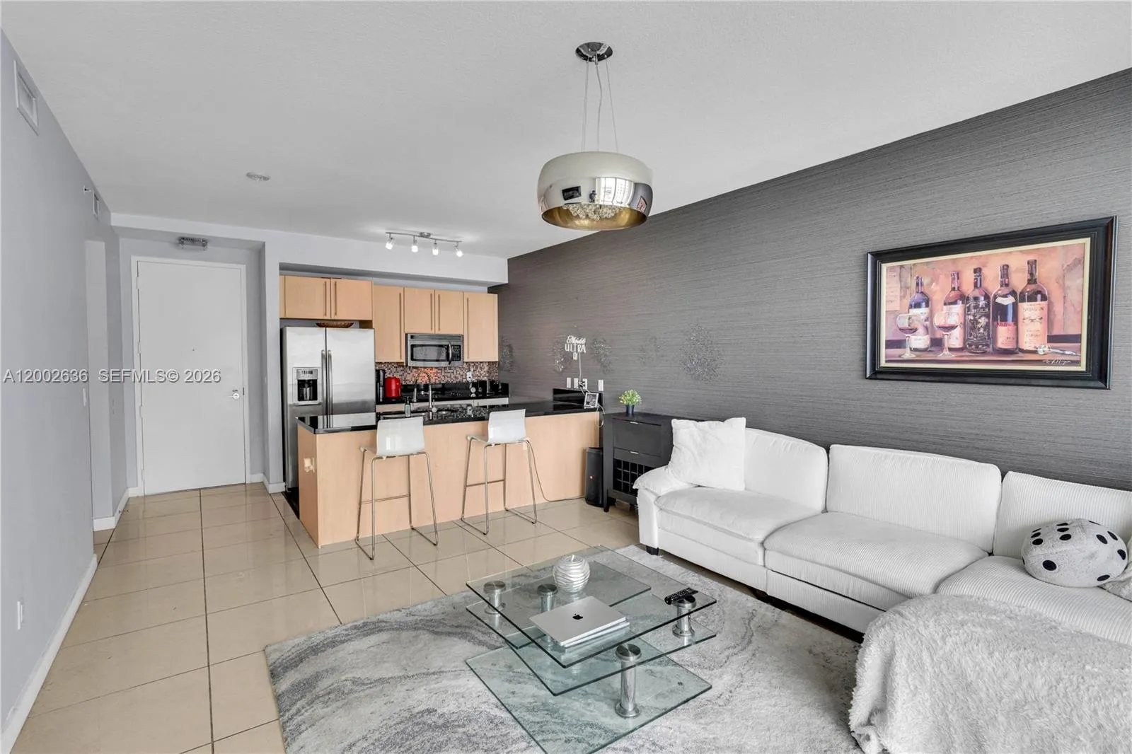 79 Sw 12th St 1605, Miami, Florida 33130, Miami, Florida 33130, 1 Bedroom Bedrooms, ,1 BathroomBathrooms,Residential,For Sale,79 Sw 12th St 1605, Miami, Florida 33130,A12002636