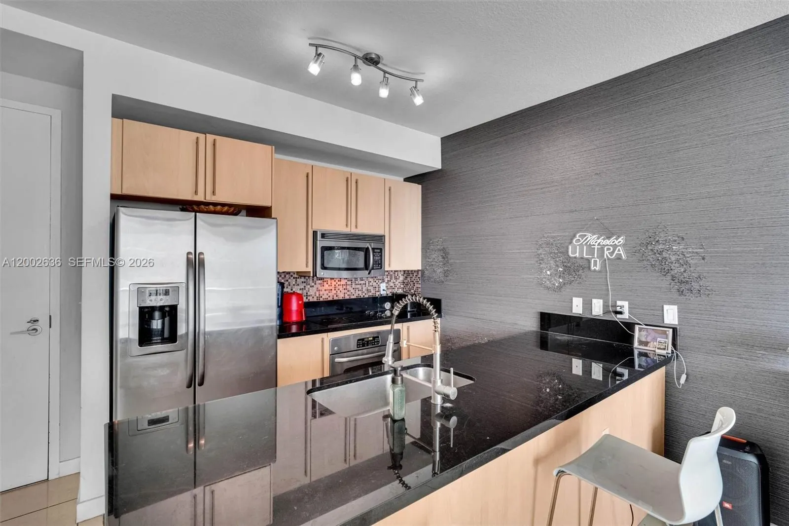 79 Sw 12th St 1605, Miami, Florida 33130, Miami, Florida 33130, 1 Bedroom Bedrooms, ,1 BathroomBathrooms,Residential,For Sale,79 Sw 12th St 1605, Miami, Florida 33130,A12002636