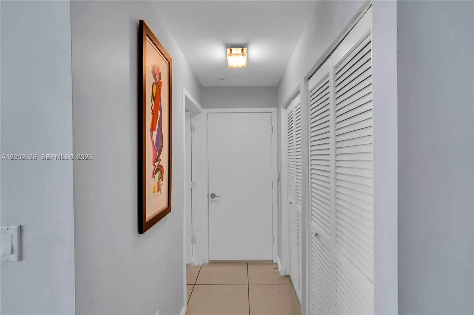 79 Sw 12th St 1605, Miami, Florida 33130, Miami, Florida 33130, 1 Bedroom Bedrooms, ,1 BathroomBathrooms,Residential,For Sale,79 Sw 12th St 1605, Miami, Florida 33130,A12002636