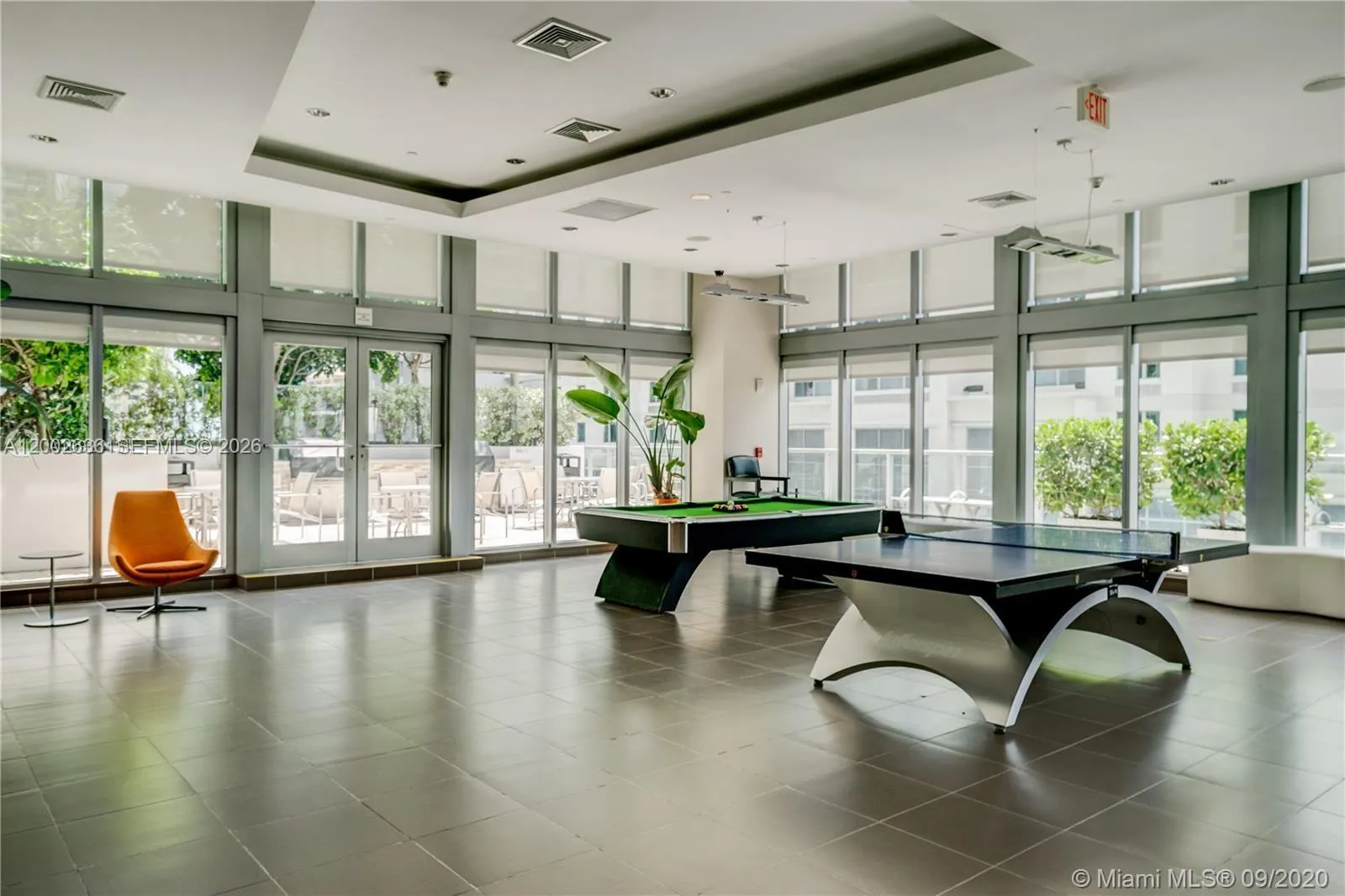 79 Sw 12th St 1605, Miami, Florida 33130, Miami, Florida 33130, 1 Bedroom Bedrooms, ,1 BathroomBathrooms,Residential,For Sale,79 Sw 12th St 1605, Miami, Florida 33130,A12002636