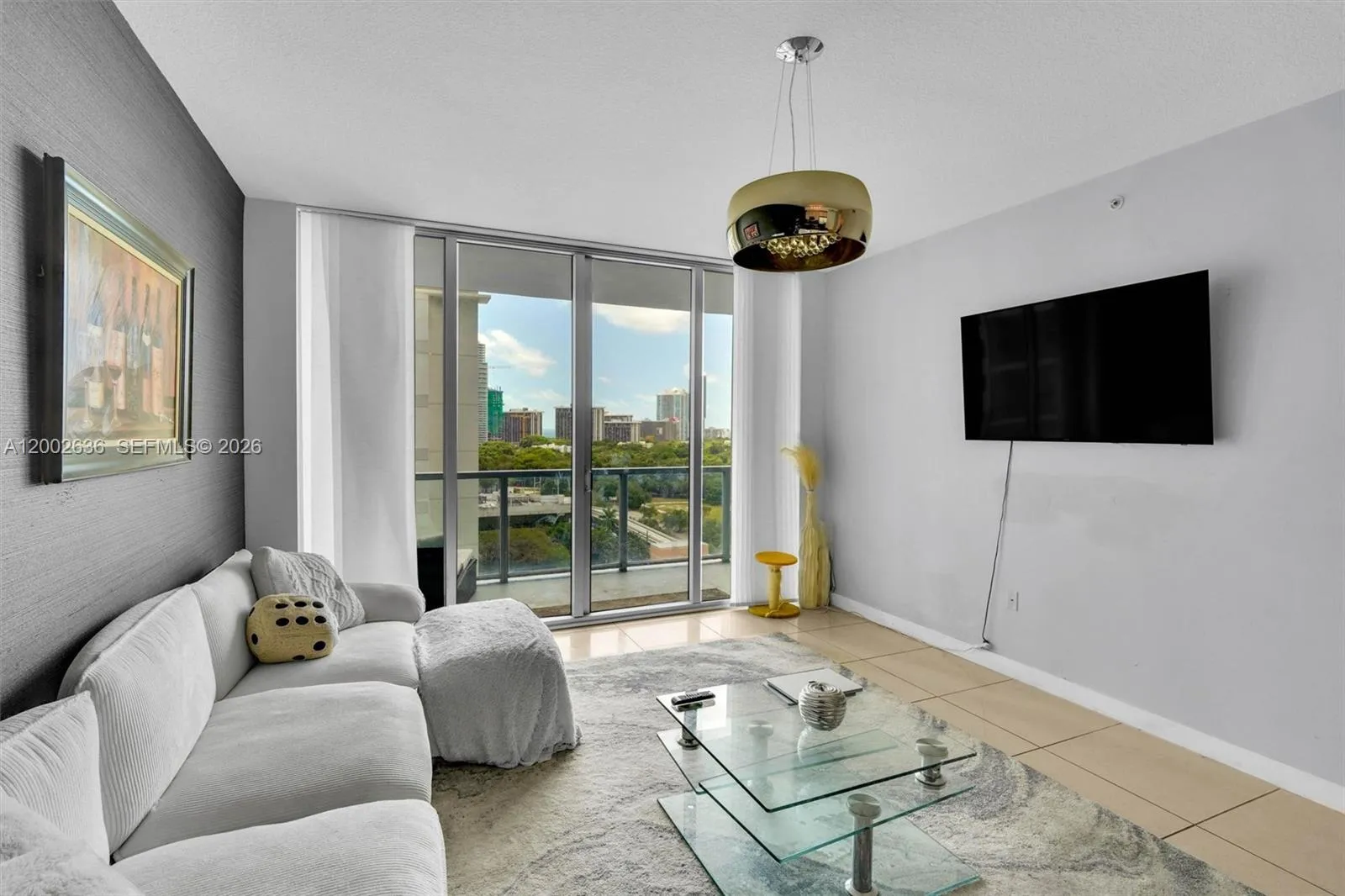 79 Sw 12th St 1605, Miami, Florida 33130, Miami, Florida 33130, 1 Bedroom Bedrooms, ,1 BathroomBathrooms,Residential,For Sale,79 Sw 12th St 1605, Miami, Florida 33130,A12002636