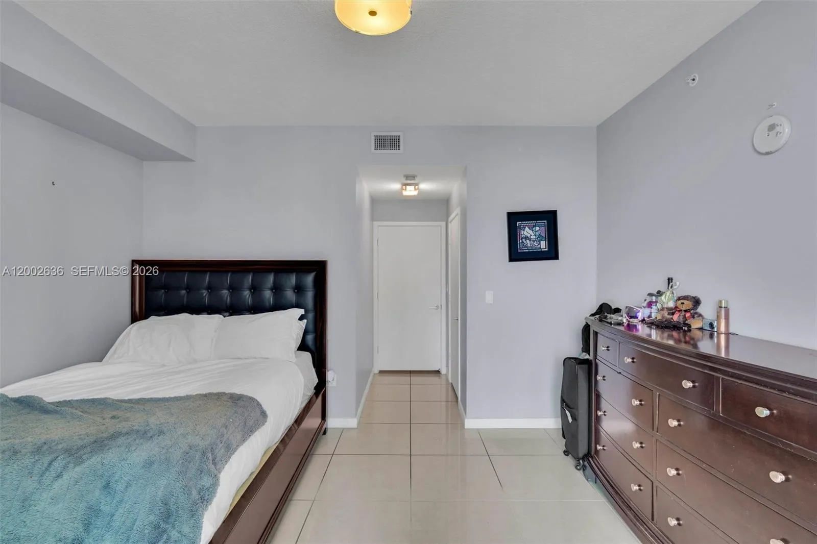 79 Sw 12th St 1605, Miami, Florida 33130, Miami, Florida 33130, 1 Bedroom Bedrooms, ,1 BathroomBathrooms,Residential,For Sale,79 Sw 12th St 1605, Miami, Florida 33130,A12002636