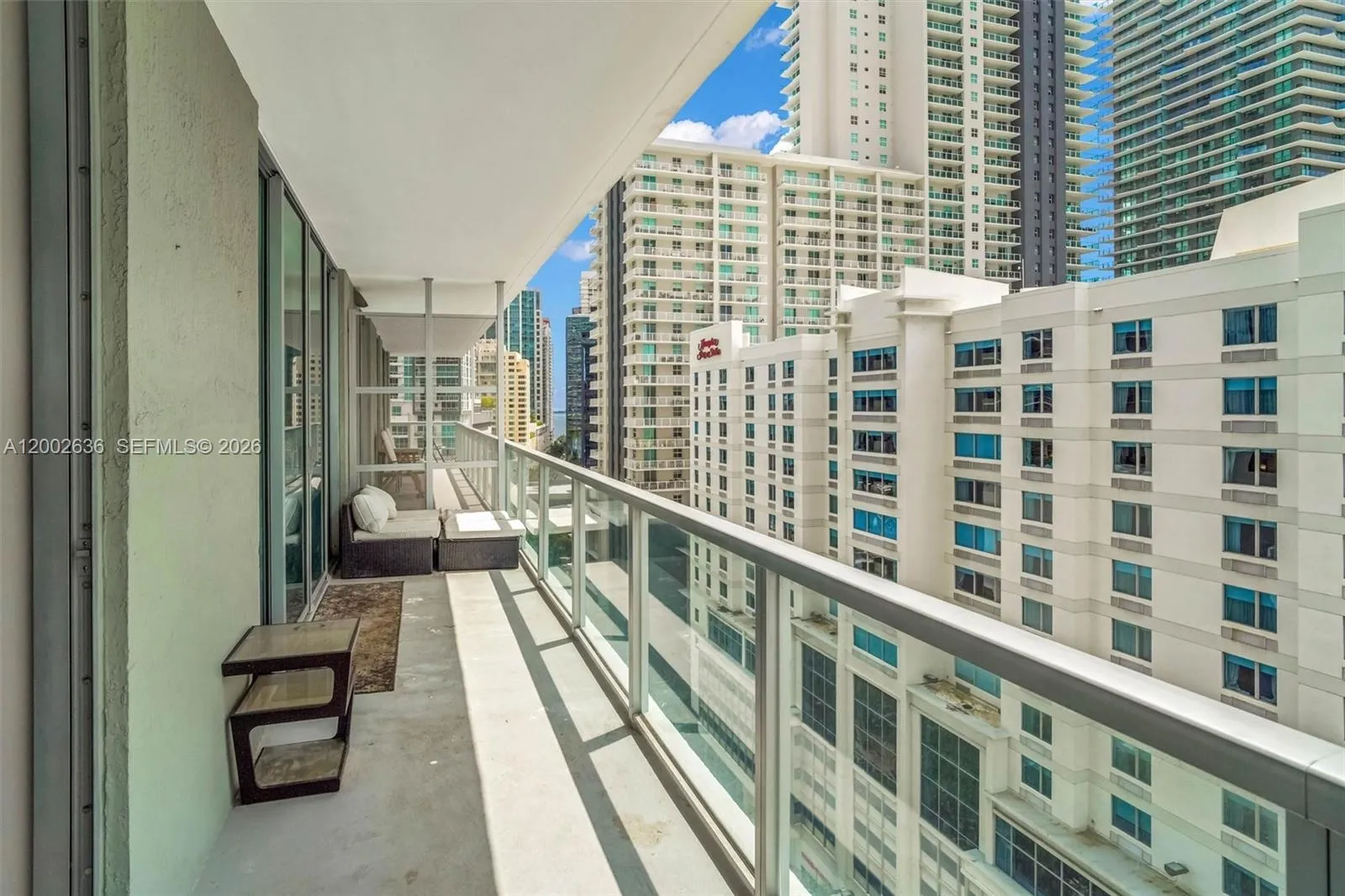 79 Sw 12th St 1605, Miami, Florida 33130, Miami, Florida 33130, 1 Bedroom Bedrooms, ,1 BathroomBathrooms,Residential,For Sale,79 Sw 12th St 1605, Miami, Florida 33130,A12002636