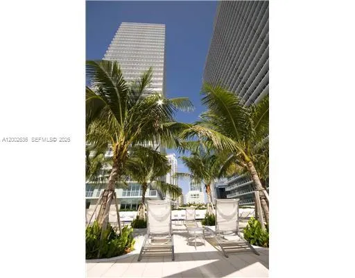 79 Sw 12th St 1605, Miami, Florida 33130, Miami, Florida 33130, 1 Bedroom Bedrooms, ,1 BathroomBathrooms,Residential,For Sale,79 Sw 12th St 1605, Miami, Florida 33130,A12002636