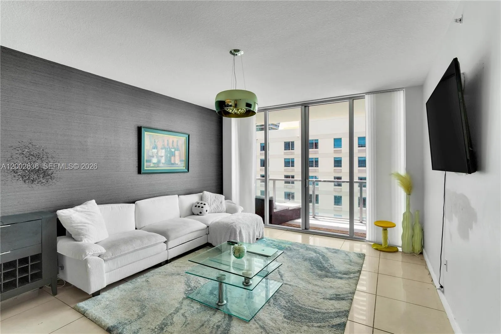79 Sw 12th St 1605, Miami, Florida 33130, Miami, Florida 33130, 1 Bedroom Bedrooms, ,1 BathroomBathrooms,Residential,For Sale,79 Sw 12th St 1605, Miami, Florida 33130,A12002636