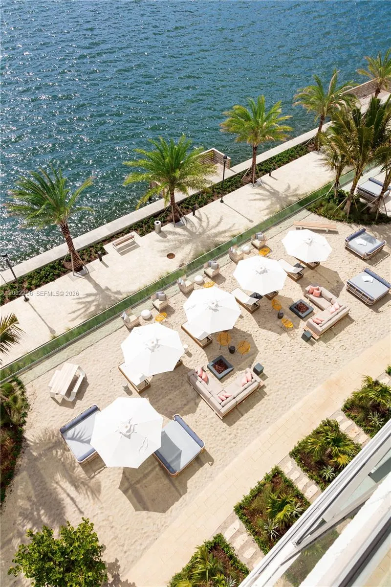 2900 Ne 7th Ave 1505, Miami, Florida 33137, Miami, Florida 33137, 2 Bedrooms Bedrooms, ,3 BathroomsBathrooms,Residential,For Sale,2900 Ne 7th Ave 1505, Miami, Florida 33137,A12002206