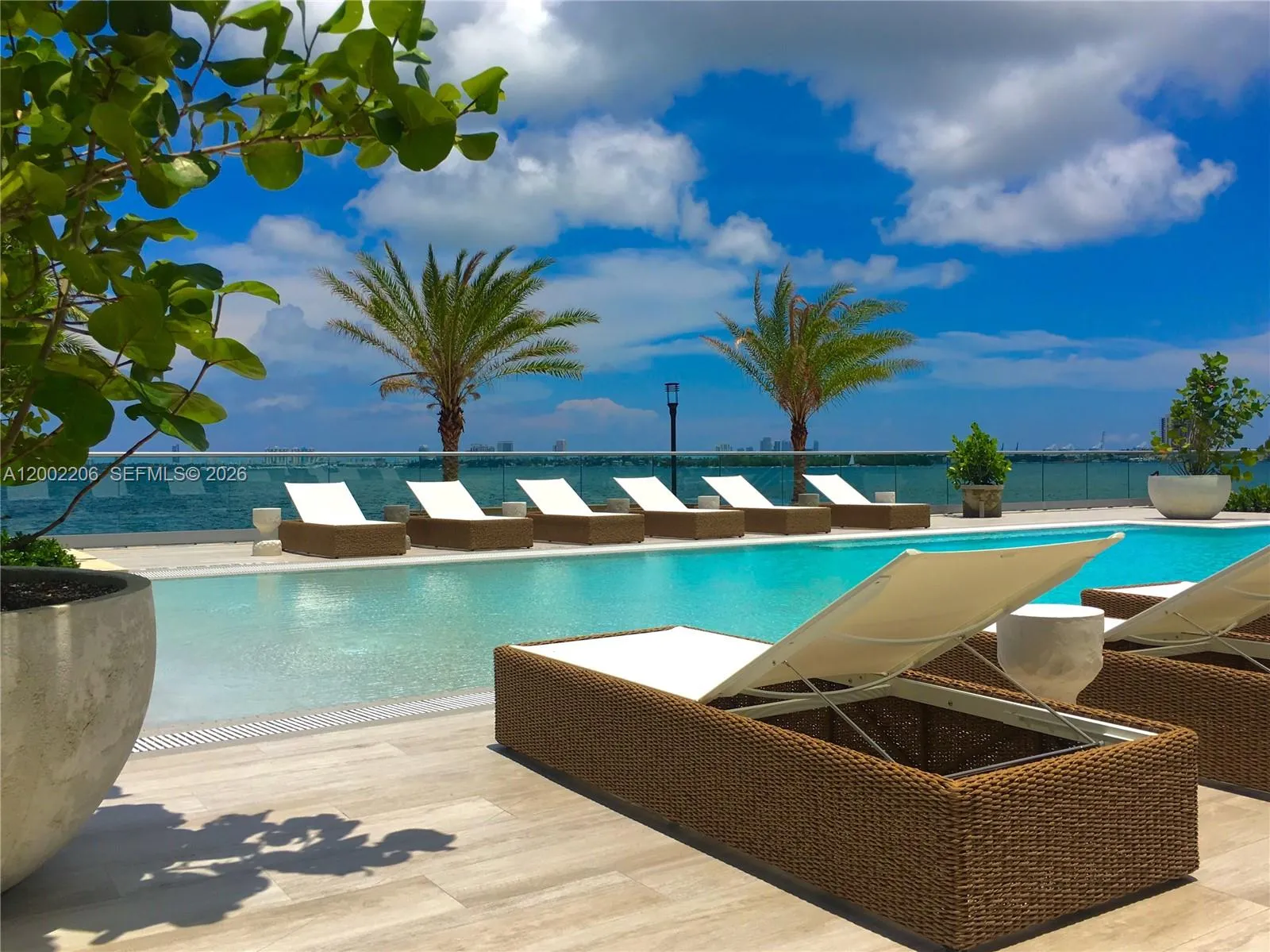 2900 Ne 7th Ave 1505, Miami, Florida 33137, Miami, Florida 33137, 2 Bedrooms Bedrooms, ,3 BathroomsBathrooms,Residential,For Sale,2900 Ne 7th Ave 1505, Miami, Florida 33137,A12002206