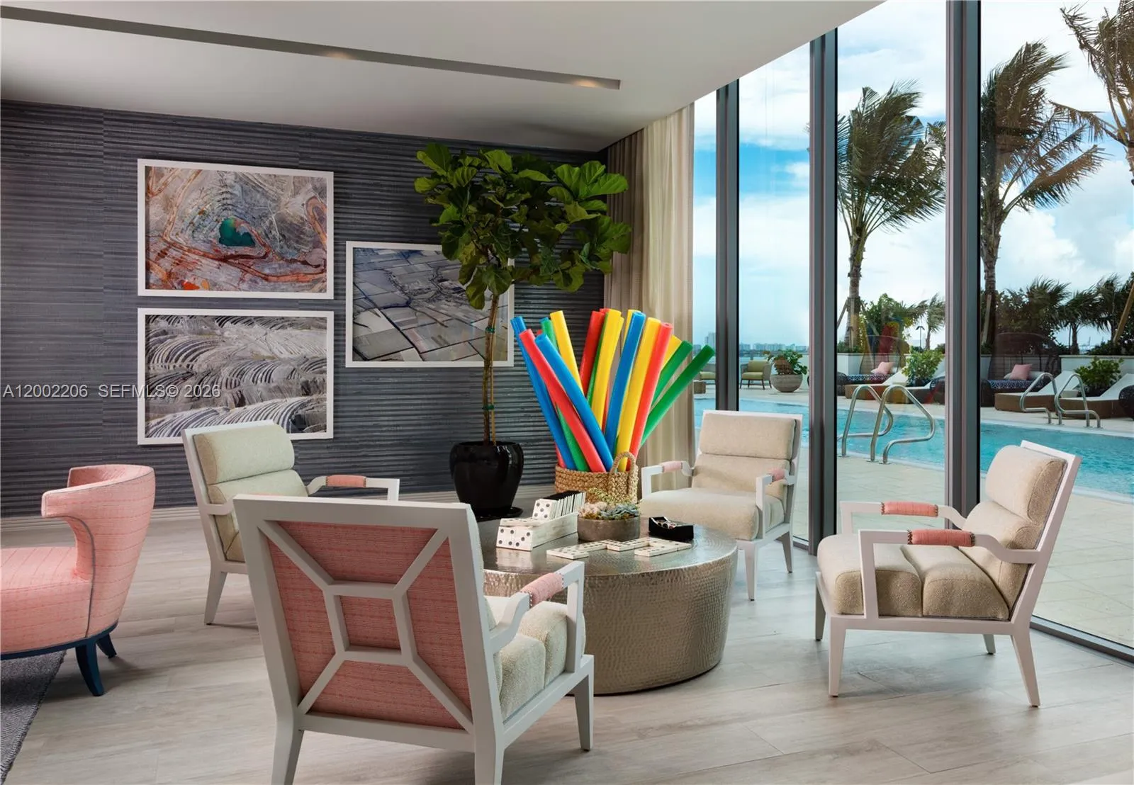 2900 Ne 7th Ave 1505, Miami, Florida 33137, Miami, Florida 33137, 2 Bedrooms Bedrooms, ,3 BathroomsBathrooms,Residential,For Sale,2900 Ne 7th Ave 1505, Miami, Florida 33137,A12002206