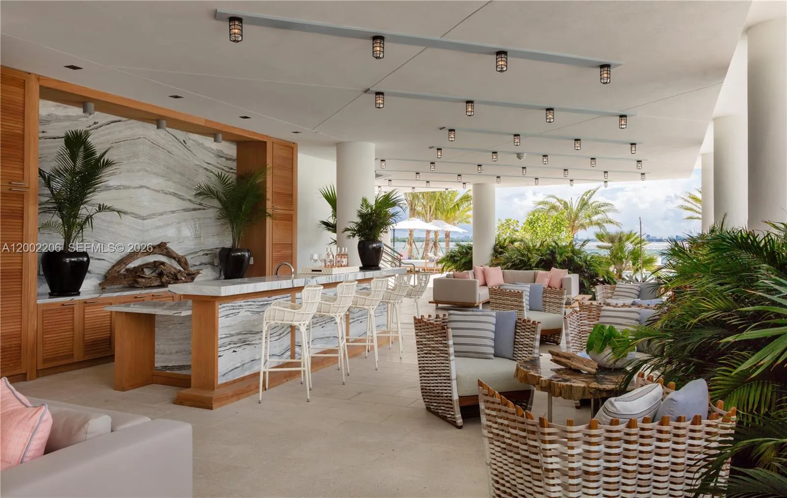 2900 Ne 7th Ave 1505, Miami, Florida 33137, Miami, Florida 33137, 2 Bedrooms Bedrooms, ,3 BathroomsBathrooms,Residential,For Sale,2900 Ne 7th Ave 1505, Miami, Florida 33137,A12002206