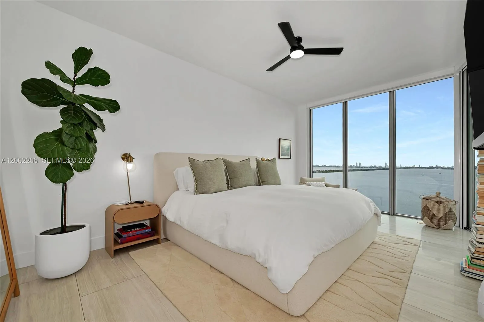 2900 Ne 7th Ave 1505, Miami, Florida 33137, Miami, Florida 33137, 2 Bedrooms Bedrooms, ,3 BathroomsBathrooms,Residential,For Sale,2900 Ne 7th Ave 1505, Miami, Florida 33137,A12002206