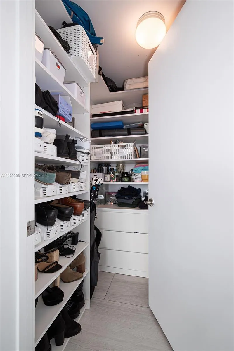 2900 Ne 7th Ave 1505, Miami, Florida 33137, Miami, Florida 33137, 2 Bedrooms Bedrooms, ,3 BathroomsBathrooms,Residential,For Sale,2900 Ne 7th Ave 1505, Miami, Florida 33137,A12002206