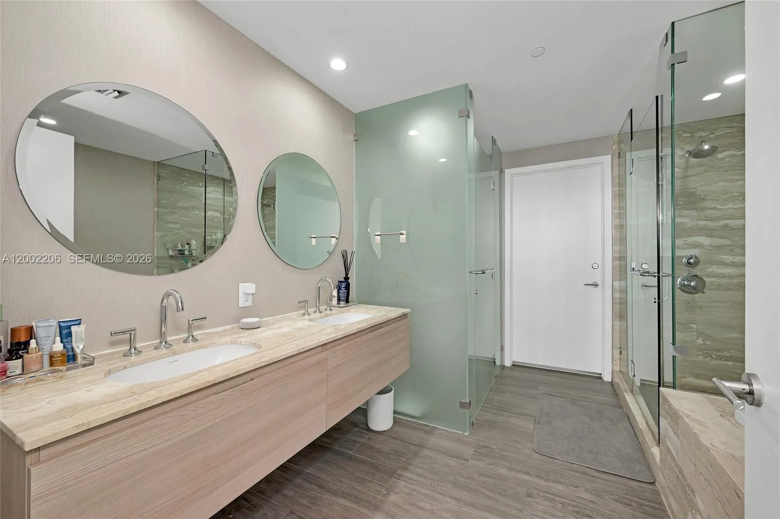 2900 Ne 7th Ave 1505, Miami, Florida 33137, Miami, Florida 33137, 2 Bedrooms Bedrooms, ,3 BathroomsBathrooms,Residential,For Sale,2900 Ne 7th Ave 1505, Miami, Florida 33137,A12002206