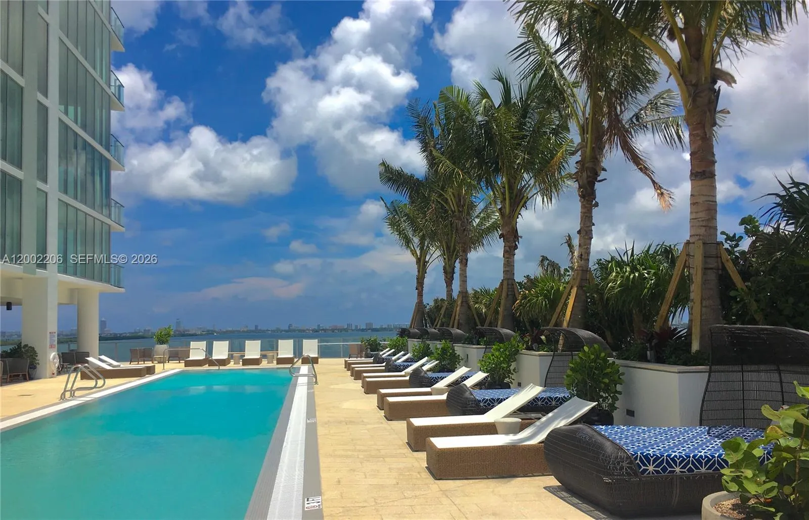 2900 Ne 7th Ave 1505, Miami, Florida 33137, Miami, Florida 33137, 2 Bedrooms Bedrooms, ,3 BathroomsBathrooms,Residential,For Sale,2900 Ne 7th Ave 1505, Miami, Florida 33137,A12002206