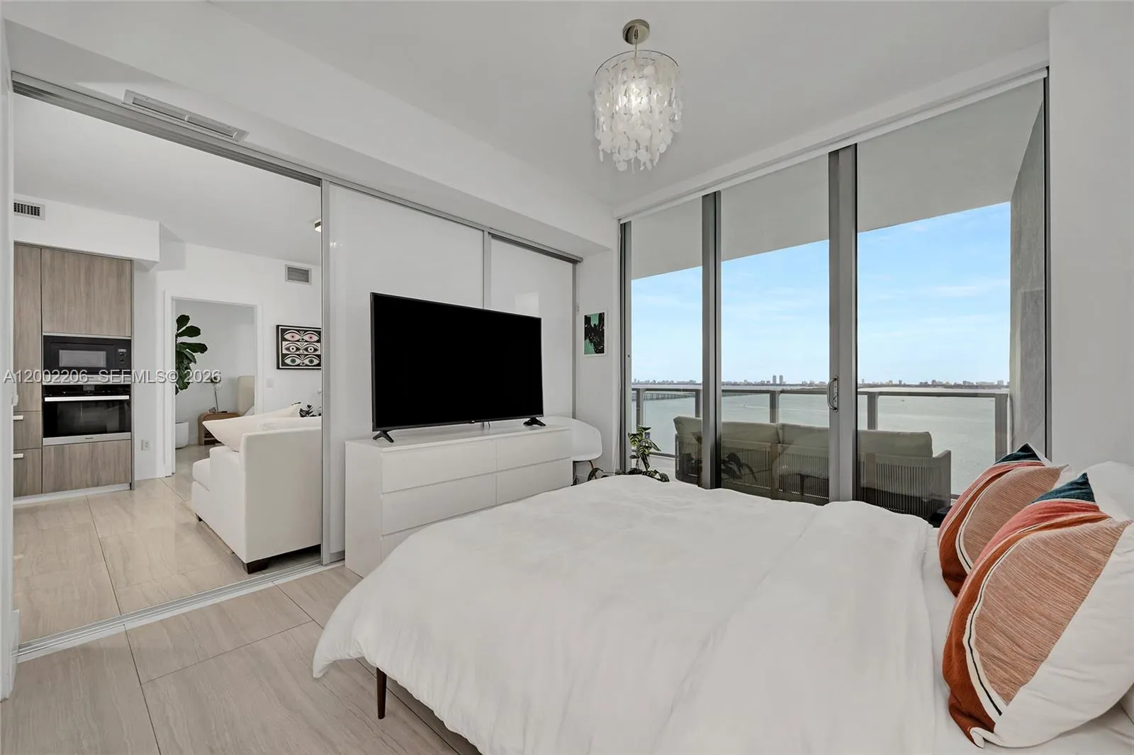 2900 Ne 7th Ave 1505, Miami, Florida 33137, Miami, Florida 33137, 2 Bedrooms Bedrooms, ,3 BathroomsBathrooms,Residential,For Sale,2900 Ne 7th Ave 1505, Miami, Florida 33137,A12002206