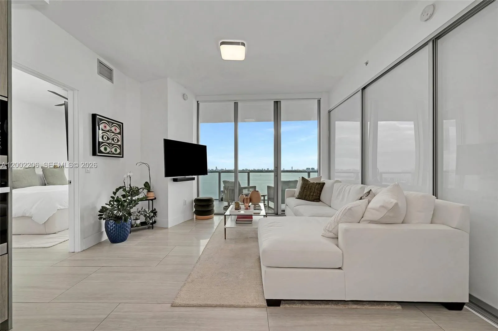 2900 Ne 7th Ave 1505, Miami, Florida 33137, Miami, Florida 33137, 2 Bedrooms Bedrooms, ,3 BathroomsBathrooms,Residential,For Sale,2900 Ne 7th Ave 1505, Miami, Florida 33137,A12002206