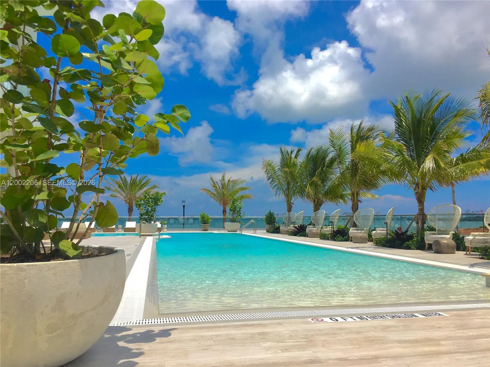 2900 Ne 7th Ave 1505, Miami, Florida 33137, Miami, Florida 33137, 2 Bedrooms Bedrooms, ,3 BathroomsBathrooms,Residential,For Sale,2900 Ne 7th Ave 1505, Miami, Florida 33137,A12002206