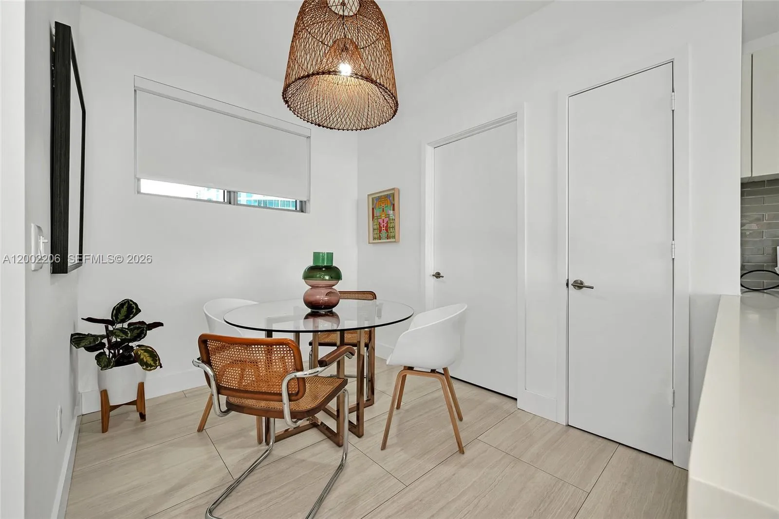 2900 Ne 7th Ave 1505, Miami, Florida 33137, Miami, Florida 33137, 2 Bedrooms Bedrooms, ,3 BathroomsBathrooms,Residential,For Sale,2900 Ne 7th Ave 1505, Miami, Florida 33137,A12002206