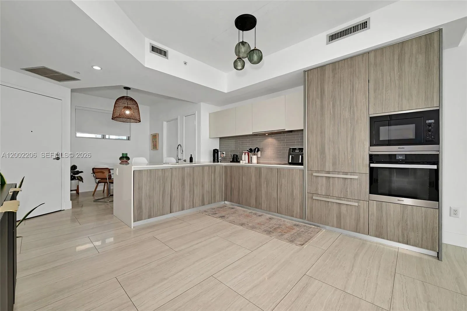 2900 Ne 7th Ave 1505, Miami, Florida 33137, Miami, Florida 33137, 2 Bedrooms Bedrooms, ,3 BathroomsBathrooms,Residential,For Sale,2900 Ne 7th Ave 1505, Miami, Florida 33137,A12002206