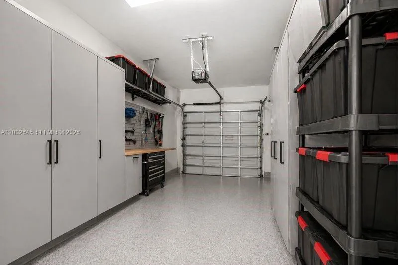 Virtually enhanced to showcase potential design and layout possibilities.