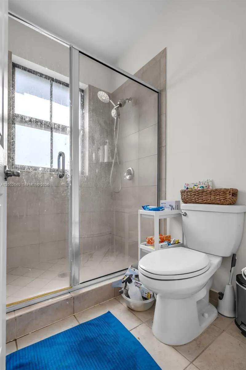 10371 W 32nd Ln, Hialeah, Florida 33018, Hialeah, Florida 33018, 3 Bedrooms Bedrooms, ,2 BathroomsBathrooms,Residential,For Sale,10371 W 32nd Ln, Hialeah, Florida 33018,A12002645