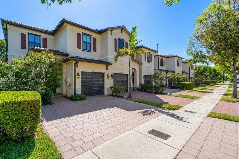 10371 W 32nd Ln, Hialeah, Florida 33018, Hialeah, Florida 33018, 3 Bedrooms Bedrooms, ,2 BathroomsBathrooms,Residential,For Sale,10371 W 32nd Ln, Hialeah, Florida 33018,A12002645