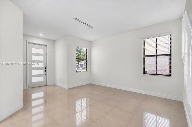 Virtually enhanced to showcase potential design and layout possibilities.