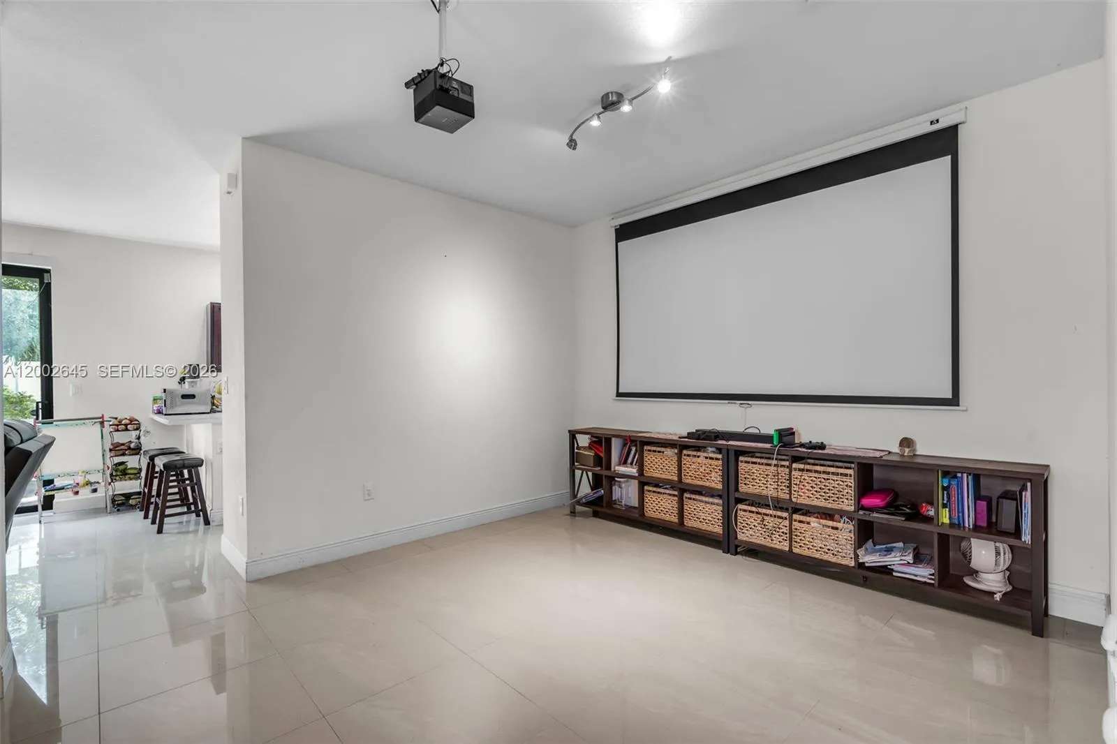 10371 W 32nd Ln, Hialeah, Florida 33018, Hialeah, Florida 33018, 3 Bedrooms Bedrooms, ,2 BathroomsBathrooms,Residential,For Sale,10371 W 32nd Ln, Hialeah, Florida 33018,A12002645