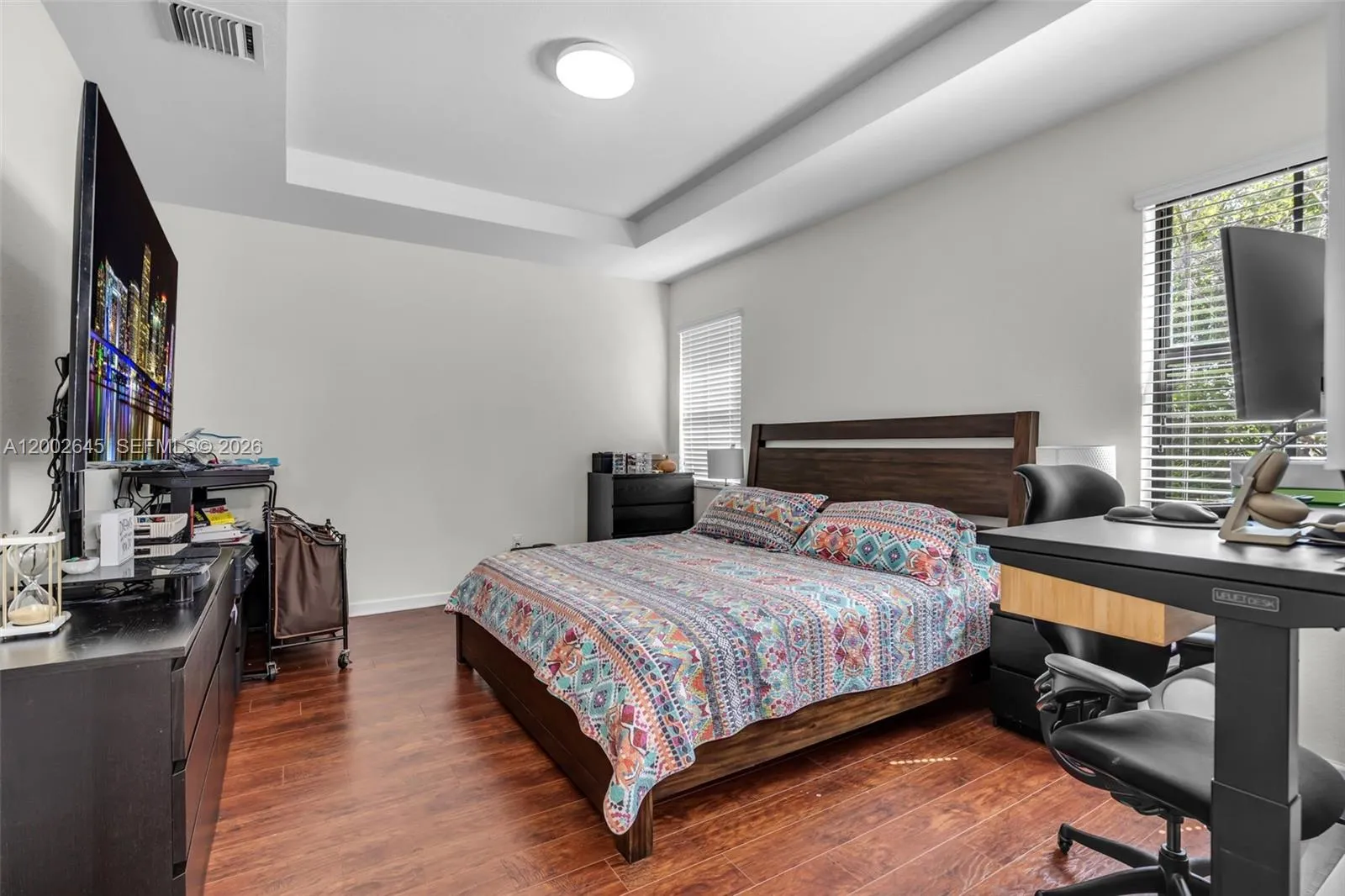 10371 W 32nd Ln, Hialeah, Florida 33018, Hialeah, Florida 33018, 3 Bedrooms Bedrooms, ,2 BathroomsBathrooms,Residential,For Sale,10371 W 32nd Ln, Hialeah, Florida 33018,A12002645