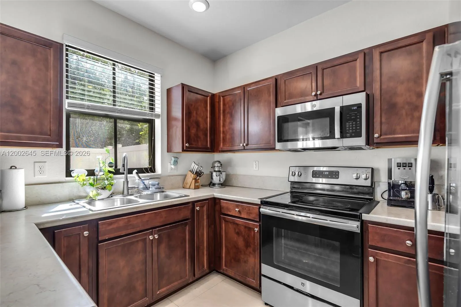 10371 W 32nd Ln, Hialeah, Florida 33018, Hialeah, Florida 33018, 3 Bedrooms Bedrooms, ,2 BathroomsBathrooms,Residential,For Sale,10371 W 32nd Ln, Hialeah, Florida 33018,A12002645