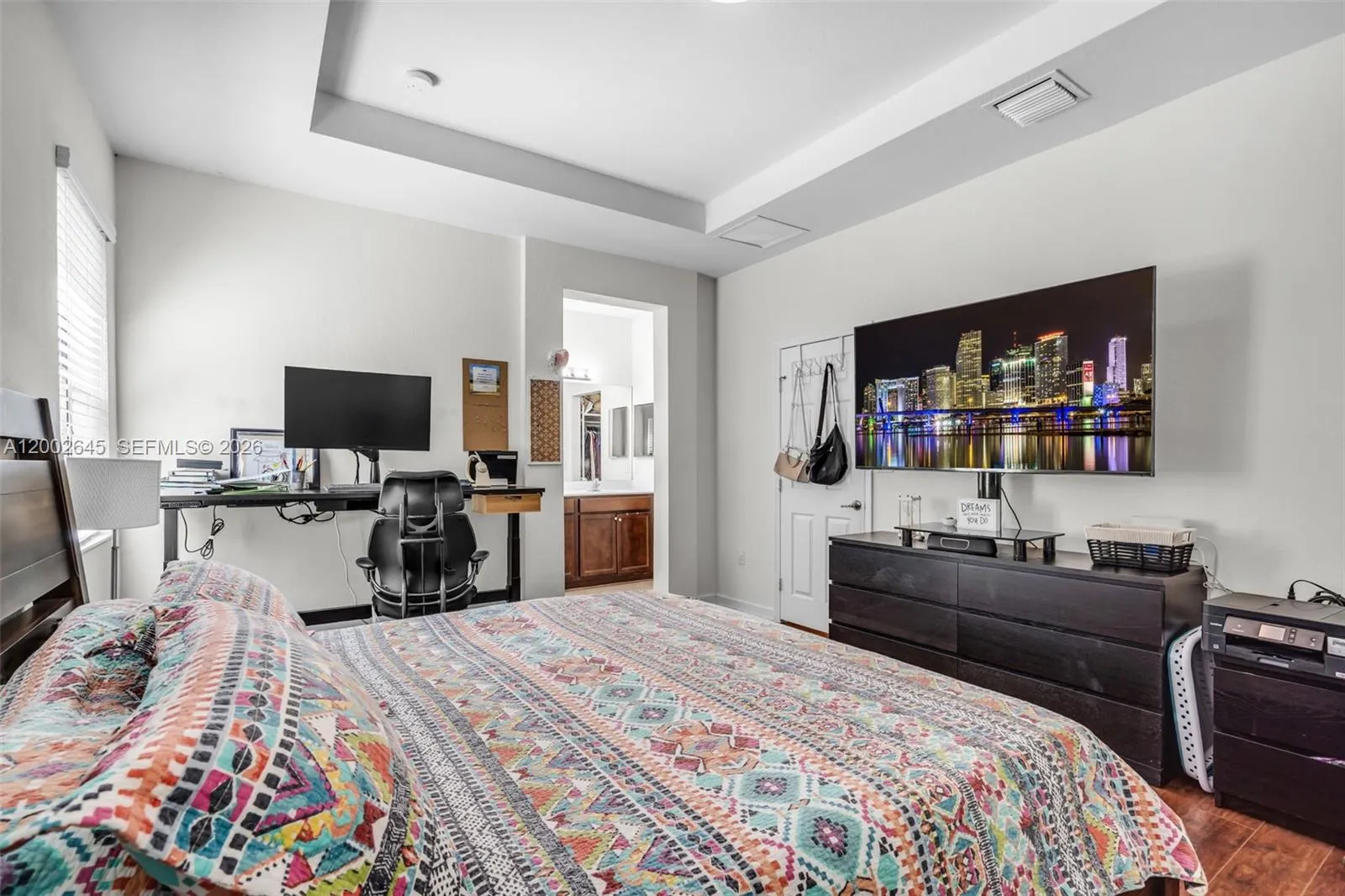 10371 W 32nd Ln, Hialeah, Florida 33018, Hialeah, Florida 33018, 3 Bedrooms Bedrooms, ,2 BathroomsBathrooms,Residential,For Sale,10371 W 32nd Ln, Hialeah, Florida 33018,A12002645