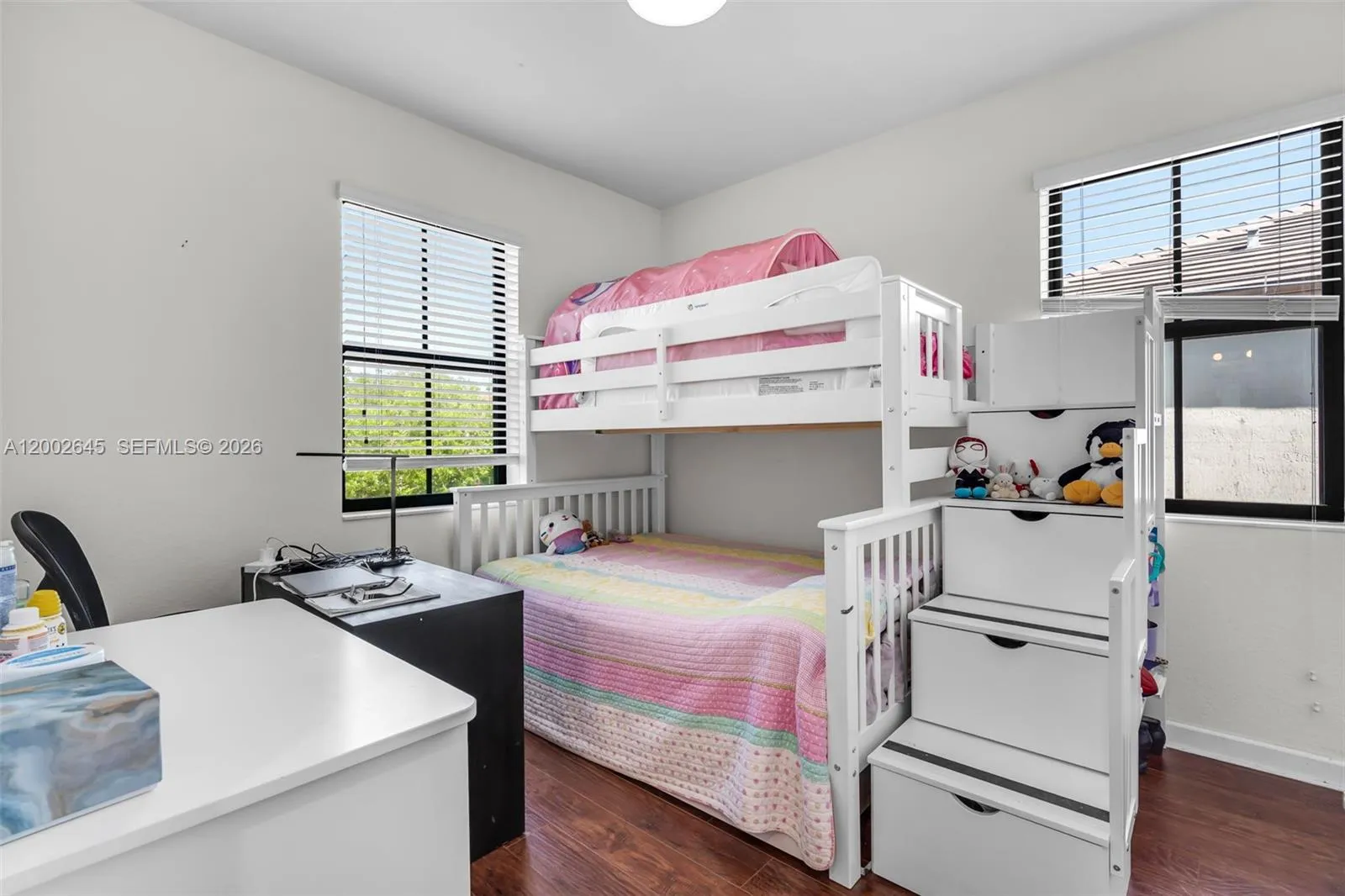 10371 W 32nd Ln, Hialeah, Florida 33018, Hialeah, Florida 33018, 3 Bedrooms Bedrooms, ,2 BathroomsBathrooms,Residential,For Sale,10371 W 32nd Ln, Hialeah, Florida 33018,A12002645