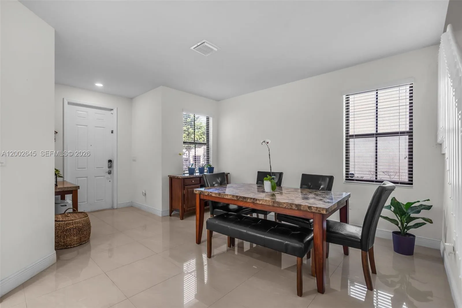10371 W 32nd Ln, Hialeah, Florida 33018, Hialeah, Florida 33018, 3 Bedrooms Bedrooms, ,2 BathroomsBathrooms,Residential,For Sale,10371 W 32nd Ln, Hialeah, Florida 33018,A12002645