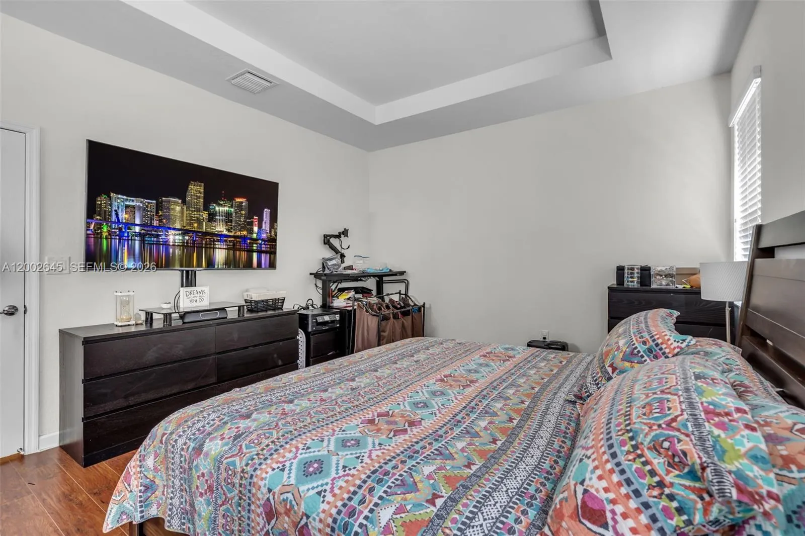 10371 W 32nd Ln, Hialeah, Florida 33018, Hialeah, Florida 33018, 3 Bedrooms Bedrooms, ,2 BathroomsBathrooms,Residential,For Sale,10371 W 32nd Ln, Hialeah, Florida 33018,A12002645